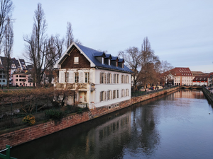 Chauffagiste Maisons-Alfort